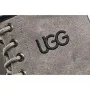 UGG high-top classic martin boots