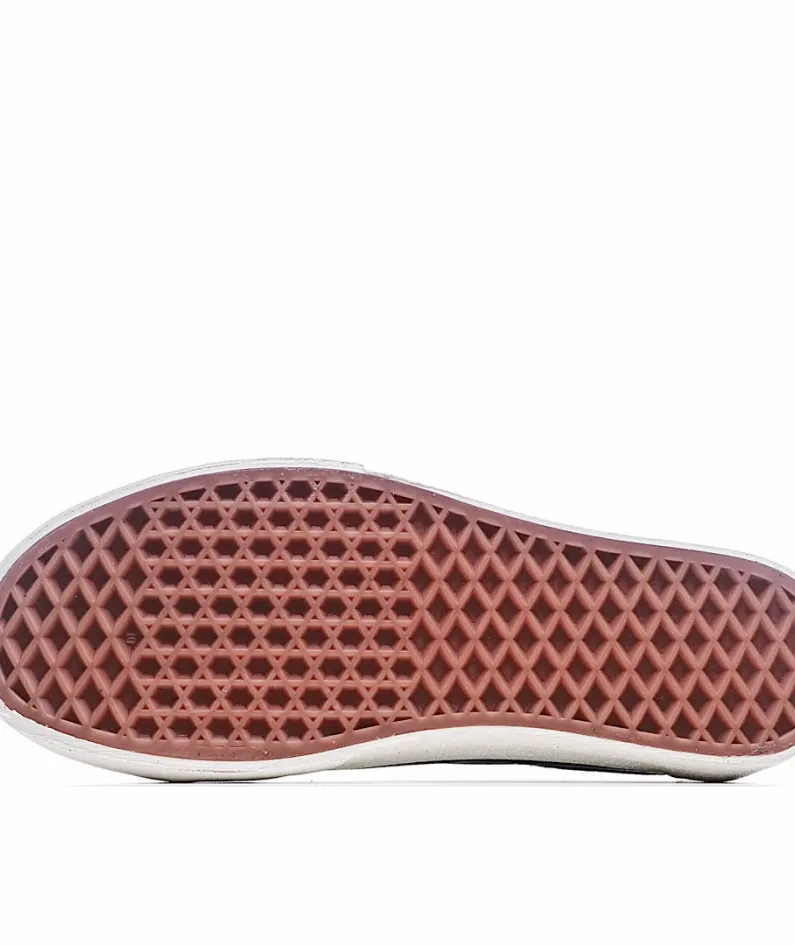 Vans Style 36 Classic Sneakers