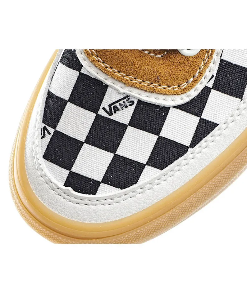 Vans Style 36 Classic Sneakers