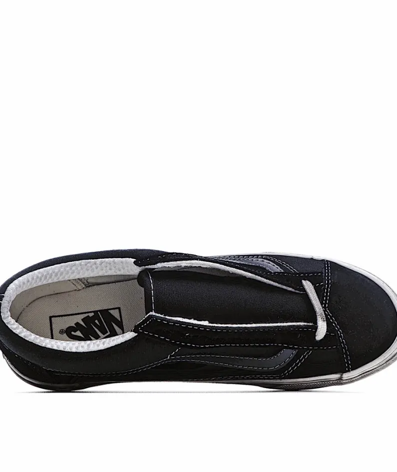 Vans Style 36 Classic Sneakers