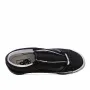 Vans Style 36 Classic Sneakers