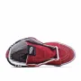 Vans Sk8-Hi Classic High-Top Sneaker Espadrilles