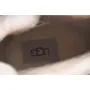 UGG Classic Sneakers Martin Boots