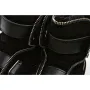 UGG Classic Sneakers Martin Boots