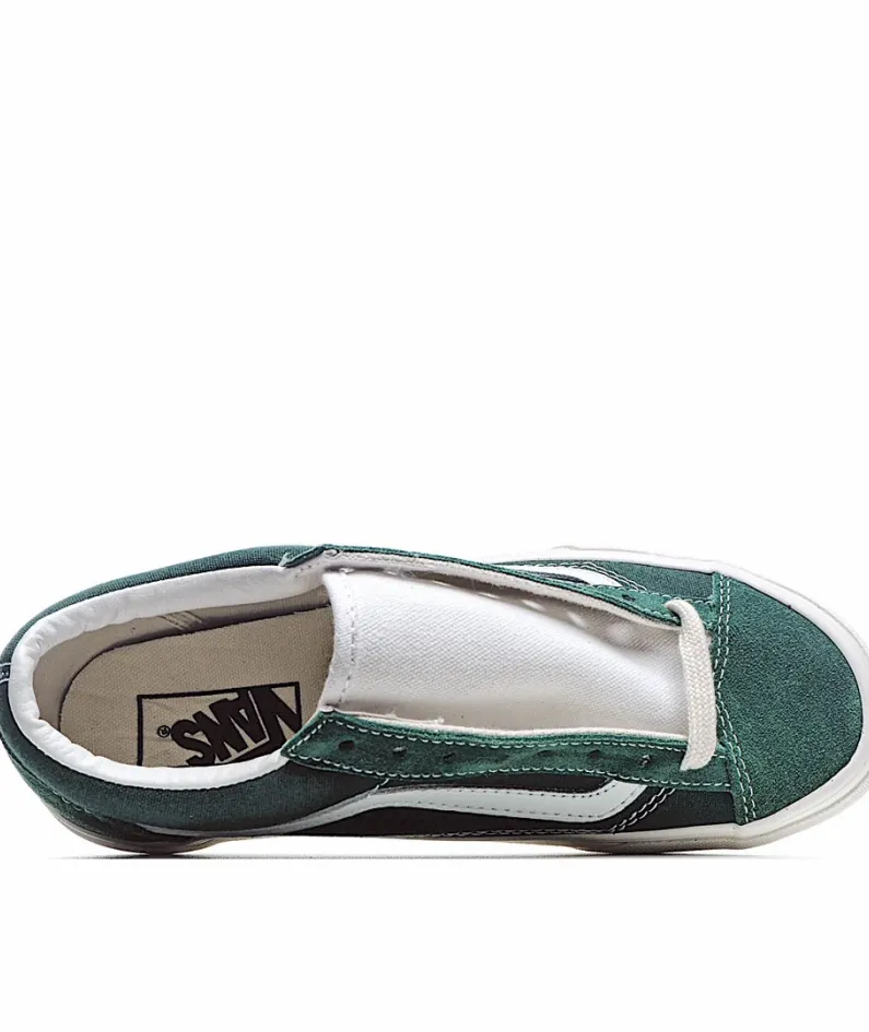 Vans Style 36 Classic Sneakers