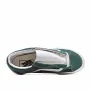 Vans Style 36 Classic Sneakers