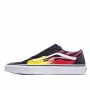 Vans Old Skool Casual Shoes Skate Shoes