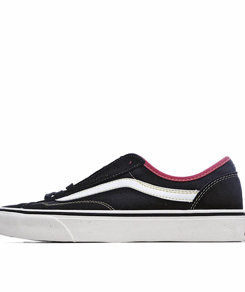 Vans Style 36 Classic Sneakers