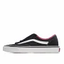 Vans Style 36 Classic Sneakers