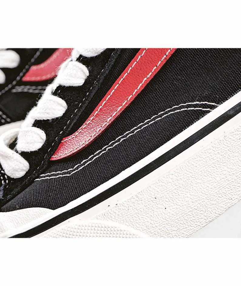 Vans Style 36 Classic Sneakers