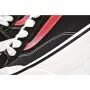 Vans Style 36 Classic Sneakers