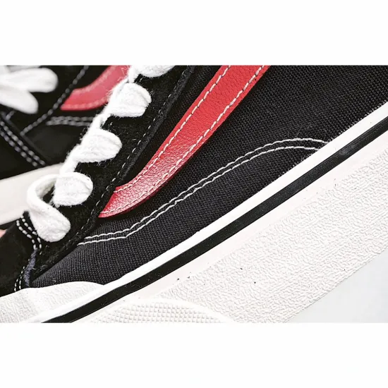 Vans Style 36 Classic Sneakers