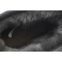 UGG Classic Mini series snow boots