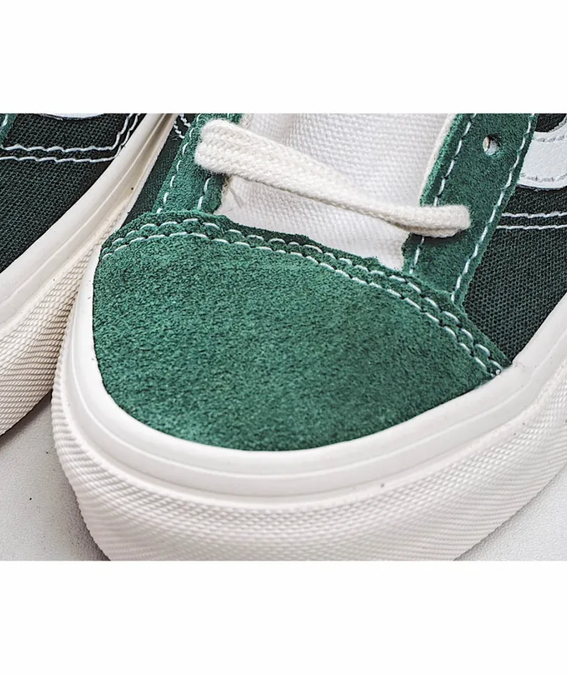 Vans Style 36 Classic Sneakers