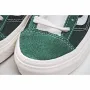 Vans Style 36 Classic Sneakers