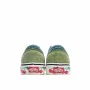 Vans Style 36 Classic Sneakers