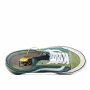 Vans Style 36 Classic Sneakers