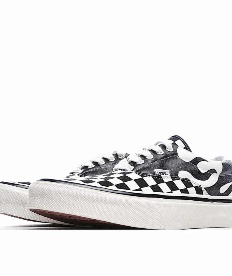 Vans Old Skool Casual Shoes Skate Shoes