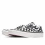 Vans Old Skool Casual Shoes Skate Shoes