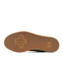 Gucci Air Cushion Dad Shoes