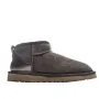 UGG Classic Mini series snow boots