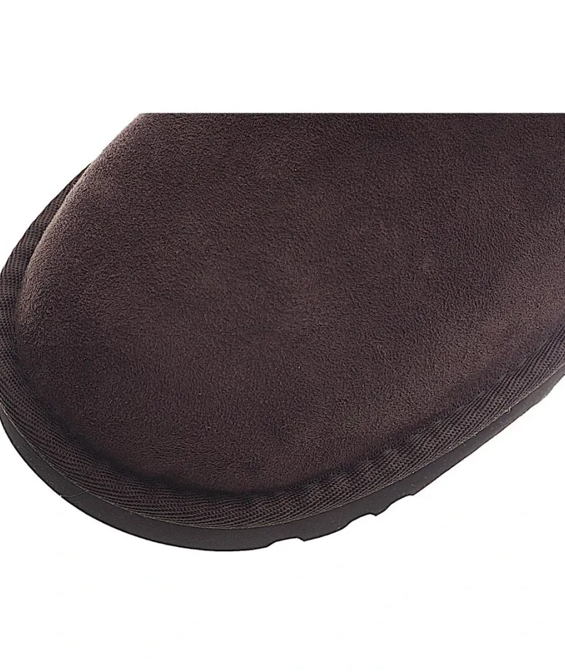 UGG Classic Mini series snow boots