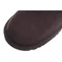 UGG Classic Mini series snow boots