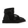UGG Classic Sneakers Martin Boots