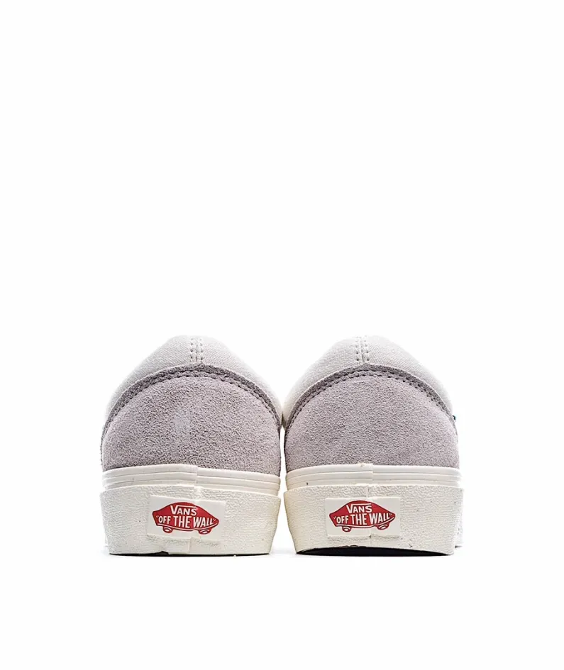 Vans Style 36 Classic Sneakers