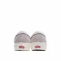 Vans Style 36 Classic Sneakers