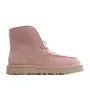 UGG Classic Sneakers Martin Boots