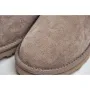 UGG Classic Mini series snow boots
