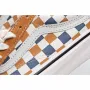 Vans Style 36 Classic Sneakers