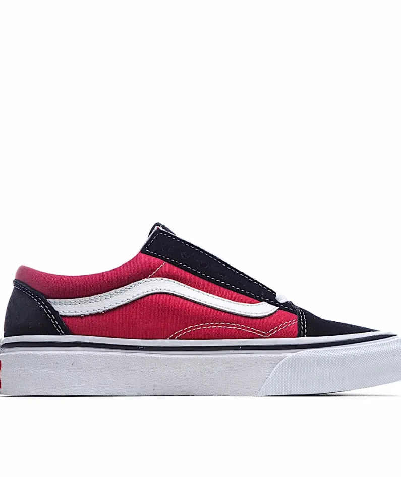 Vans Old Skool Casual Shoes Skate Shoes