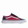 Vans Old Skool Casual Shoes Skate Shoes