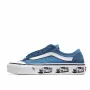 Vans Style 36 Classic Sneakers
