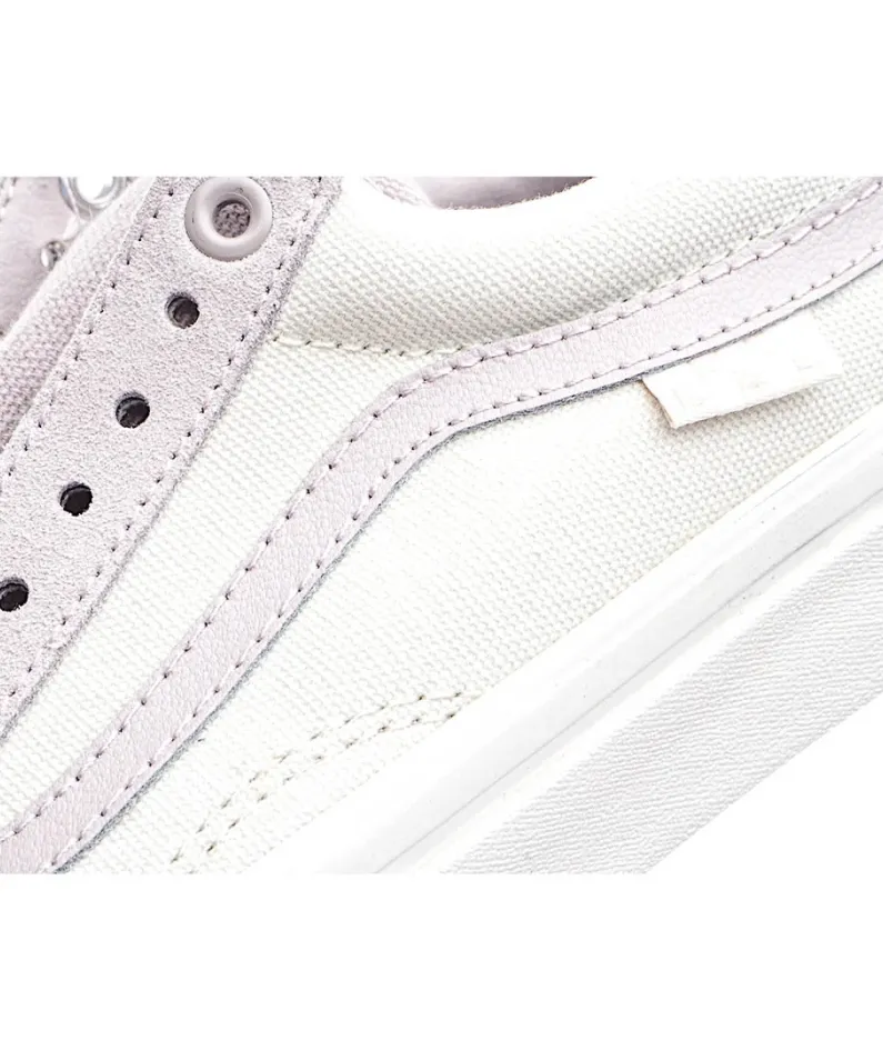 Vans Old Skool Casual Shoes Skate Shoes