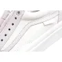 Vans Old Skool Casual Shoes Skate Shoes