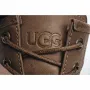 UGG high-top classic martin boots