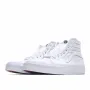 Vans Sk8-Hi Classic High-Top Sneaker Espadrilles
