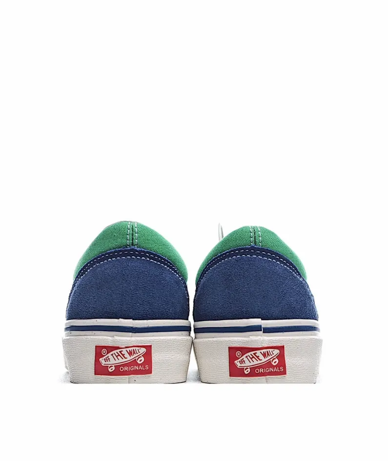 Vans Old Skool Casual Shoes Skate Shoes