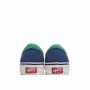 Vans Old Skool Casual Shoes Skate Shoes