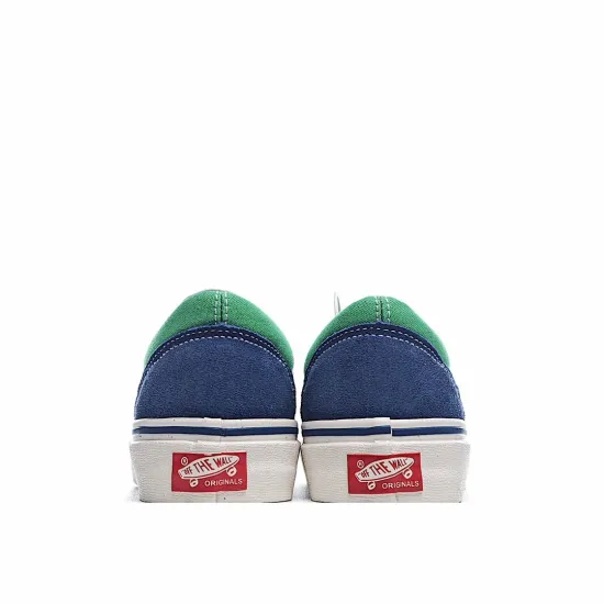 Vans Old Skool Casual Shoes Skate Shoes