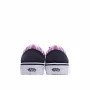 Vans Style 36 Classic Sneakers