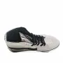 Vans Sk8-Hi Classic High-Top Sneaker Espadrilles