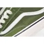 Vans Style 36 Classic Sneakers