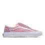 Vans Style 36 Classic Sneakers