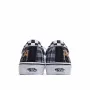 Vans Style 36 Classic Sneakers