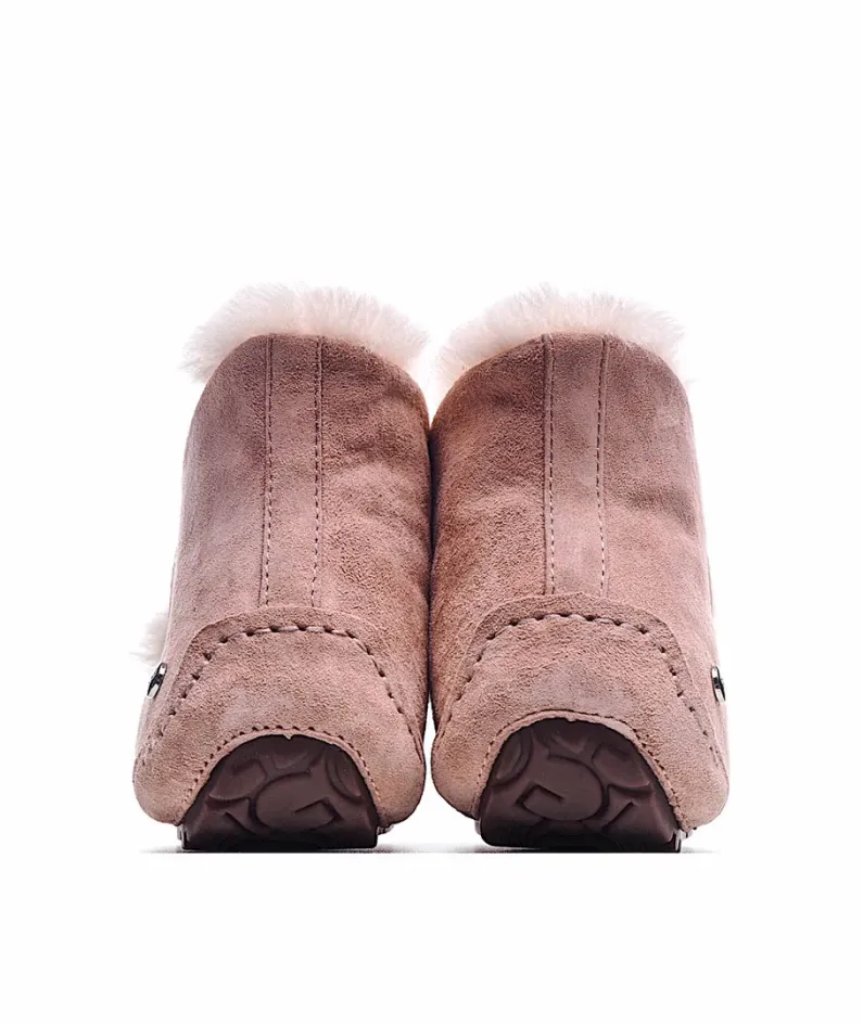 UGG Alena USD Snow Boots