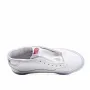 Vans Style 36 Classic Sneakers
